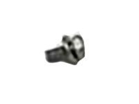 OEM 2011 Toyota Yaris Bracket Bolt - 90080-11255