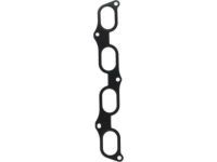Genuine Toyota Camry Manifold Gasket - 17177-28040