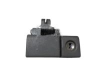 Lexus 55565-60010-B2