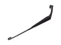 OEM 1998 Toyota Tacoma Wiper Arm - 85211-04010