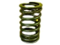 OEM Lexus Spring, Compression(For Inner) - 90504-40002