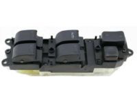 OEM 1994 Toyota 4Runner Switch - 84860-35010