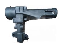 Toyota 45280-41040