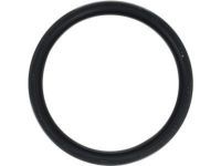 OEM Toyota Sienna Rear Seal - 90311-A0020