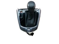 OEM Scion Shifter - 33530-WB001