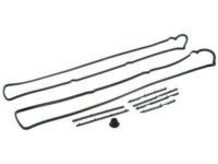 OEM Toyota Supra Valve Cover Gasket - 11229-46020