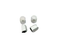 OEM 2004 Toyota Tacoma Valve Stem - 90080-45006