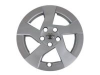 OEM Toyota Prius Wheel Cover - 42602-47110