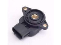 OEM Toyota Corolla Actuator - 89452-35020