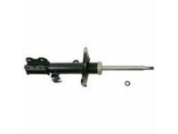 OEM 2017 Toyota RAV4 Strut - 48510-80795