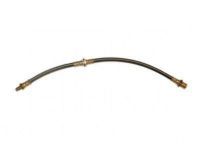 OEM 1986 Toyota Corolla Flex Hose - 90947-02476