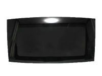 Toyota 63201-21170