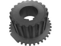 OEM Toyota Timing Gear - 13521-11030