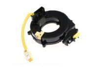 OEM 2002 Toyota Sequoia Clock Spring - 84306-07030