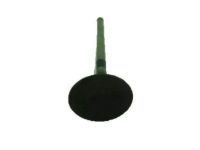 OEM Toyota Exhaust Valve - 13715-75050