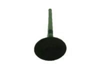 OEM Toyota T100 Exhaust Valve - 13715-75050