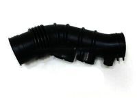 OEM 2017 Toyota 4Runner Hose - 17881-31250