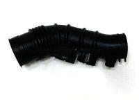 OEM 2016 Toyota 4Runner Hose - 17881-31250