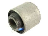 OEM 1998 Toyota Supra Bushings - 48725-14070