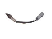 OEM 2007 Scion tC Oxygen Sensor - 89465-21070