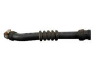 OEM Toyota Tundra Filler Hose - 77213-0C060