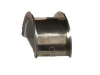 OEM Bearings - 11821-28010-02