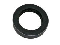 Genuine Toyota Front Seal - 90316-40001