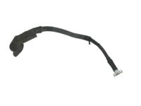 OEM 2002 Toyota Avalon Battery Cable - 82123-07010