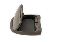 Toyota 58905-0C020-E0