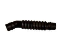 OEM 1993 Toyota Corolla Connector Hose - 77213-12160