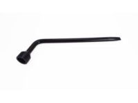 OEM 2011 Toyota RAV4 Wrench - 09150-02020