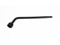 OEM Toyota Avalon Wrench - 09150-02020