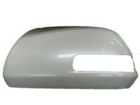 OEM Toyota Sienna Outer Cover - 87945-08030-A1