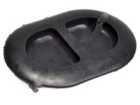 Lexus 69284-30040-C0