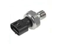 OEM Pressure Metering Valve - 89637-60020