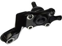 OEM 2002 Toyota Tacoma Lower Ball Joint - 43340-39436