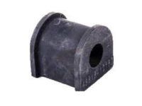 OEM 2002 Toyota Corolla Bushings - 48818-12150