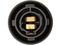 OEM Signal Lamp Bulb Socket - 90075-99106