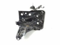 OEM Scion Carrier - 74410-52020