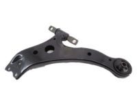 OEM 2013 Toyota Camry Lower Control Arm - 48069-07050