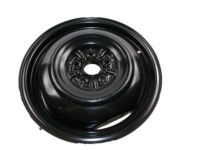 OEM Toyota Sienna Spare Wheel - 42611-AE050