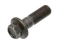 OEM Scion Hub Assembly Bolt - 90105-10449