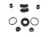 OEM 2000 Toyota MR2 Spyder Overhaul Kit - 04479-17050