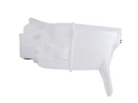 OEM 2020 Toyota Tundra Reservoir Assembly - 85315-0C060