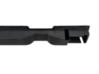 Toyota 64716-AD010-B1