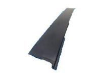 Lexus 75761-60040