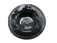 Toyota 64773-42040