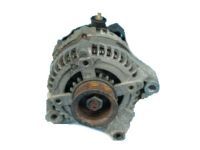 OEM 2006 Lexus GX470 Reman Alternator - 27060-50320-84