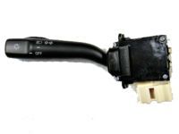 OEM 1995 Toyota Tercel Switch Assy, Headlamp Dimmer - 84140-16150