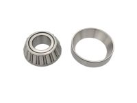 Toyota 90339-10014-A0